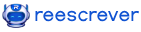 Reescrever.app